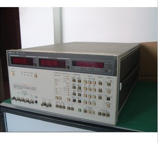 供應HP4192A阻抗分析儀Agilent4192A