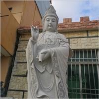 浴缸新疆精美雕刻閩南石業雕刻
