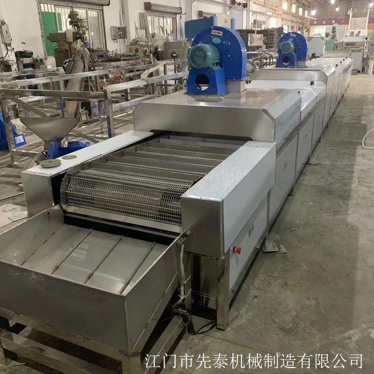 學習桌升降螺桿清洗機 辦公桌絲桿超聲波清洗線