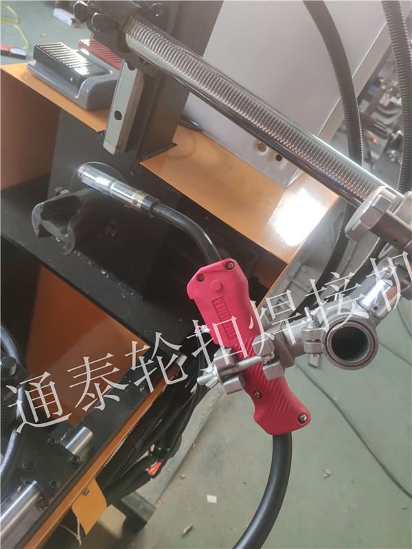 福建全自動(dòng)圈鋼管及焊管機(jī)推薦廠家“本信息長(zhǎng)期有效”