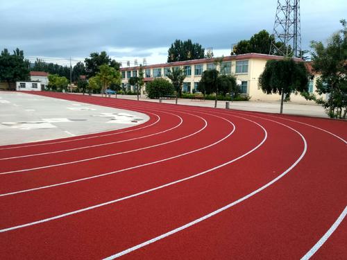 上海学校PVC塑胶地板