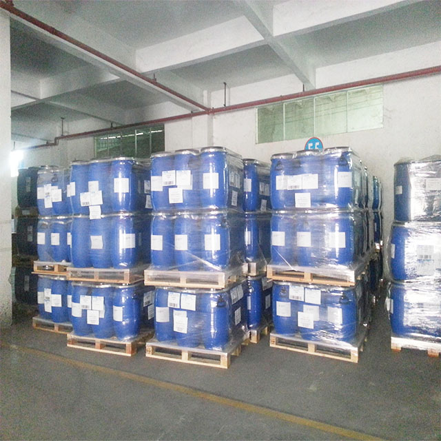 湖北乙酯生產廠家
