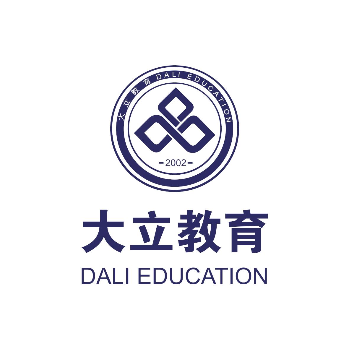湖南一建培訓