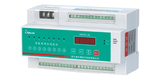 黑河應(yīng)急A型照明電源 和諧共贏 浙江海水灣電氣科技供應(yīng)
