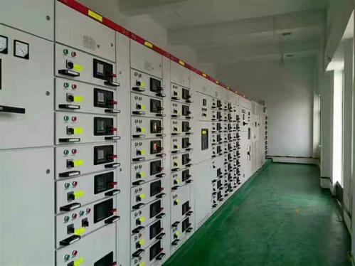 咸寧配電柜回收廠家 武漢變壓器回收 **放心