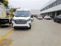 韶關V90房車私人訂制電話