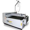 德國EUROLASER激光器— L-3200
