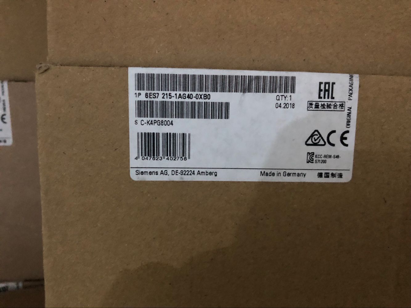 供應3RW4036-1BB04 庫存充足