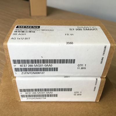 西門子數(shù)控6SN1124-1AB00-0BA0中文說明書 庫存充足