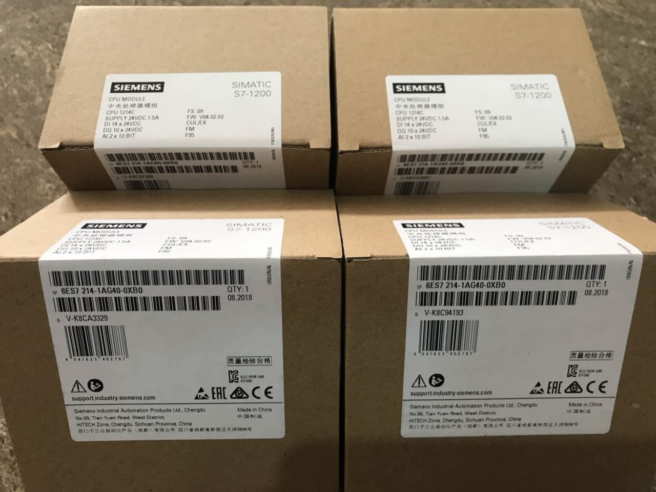6SE6440-2UD32-2DA1 型號齊全