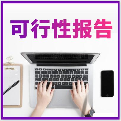 创办职业技术学校可行性报告