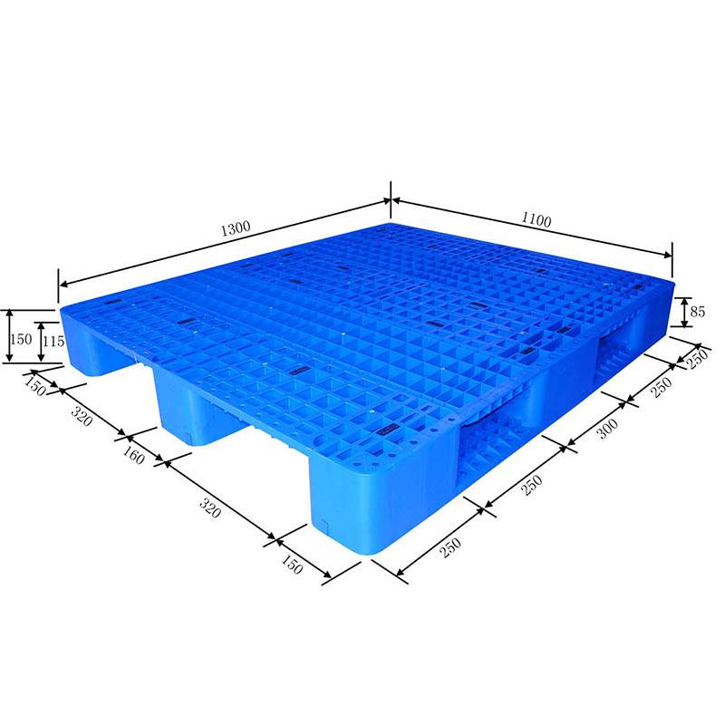 標(biāo)準(zhǔn)尺寸 托盤式貨架 1111川字型塑料托盤 托盤貨架駛?cè)胧郊? /></a></li>
</div>
</span>
</ul>
<ul class=