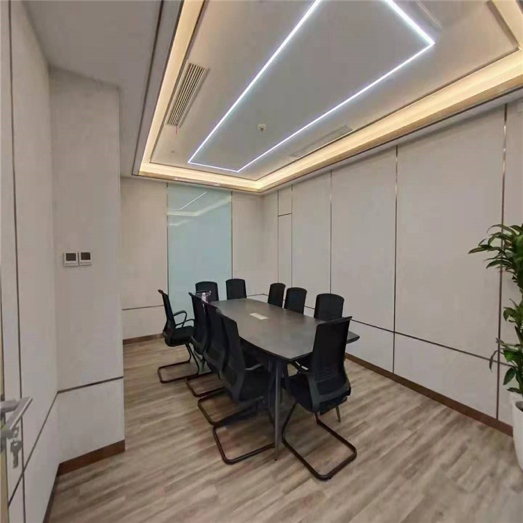 亞盛大廈租賃電話 辦公室出租 歡迎來電咨詢