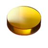 以色列Ophir Optronics鏡片— 631091-117