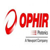 以色列Ophir Optronics激光功率传感器