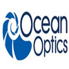 美国 Ocean Optics像素相机