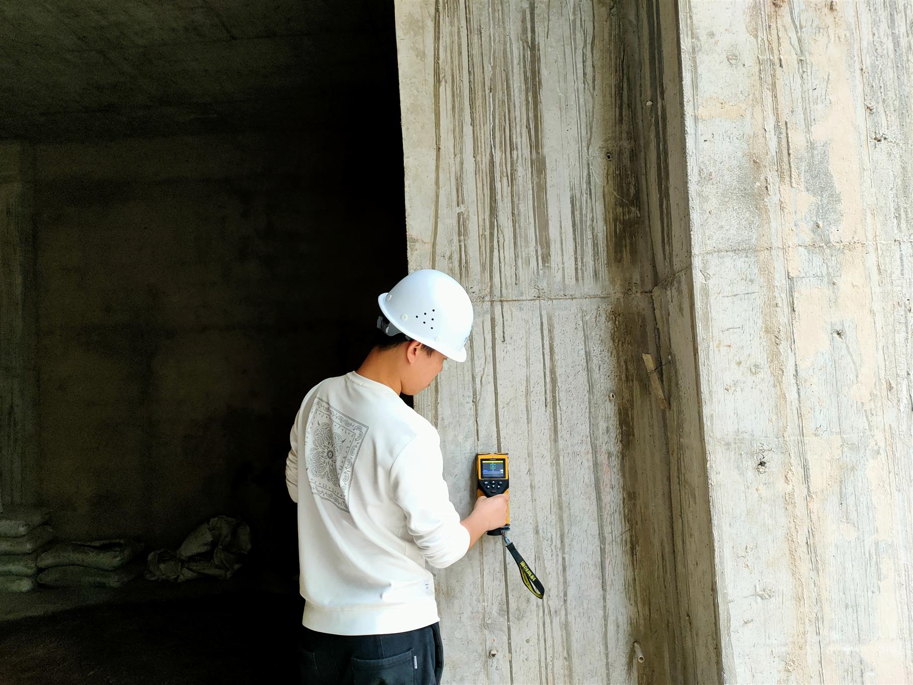 黔東南廠房安全鑒定單位 歡迎來電咨詢