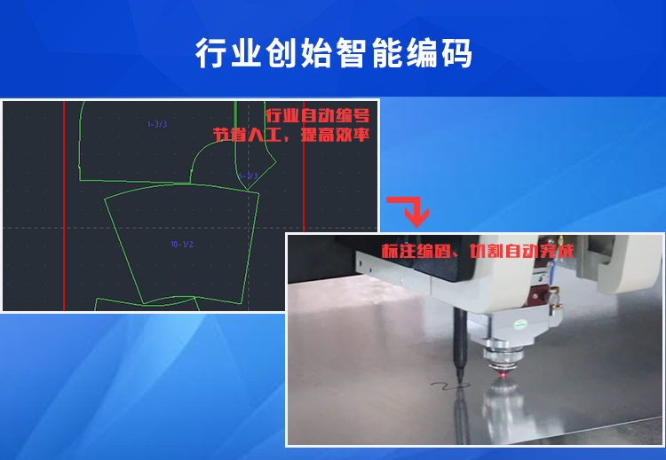 河源通风管道自动生产线厂家