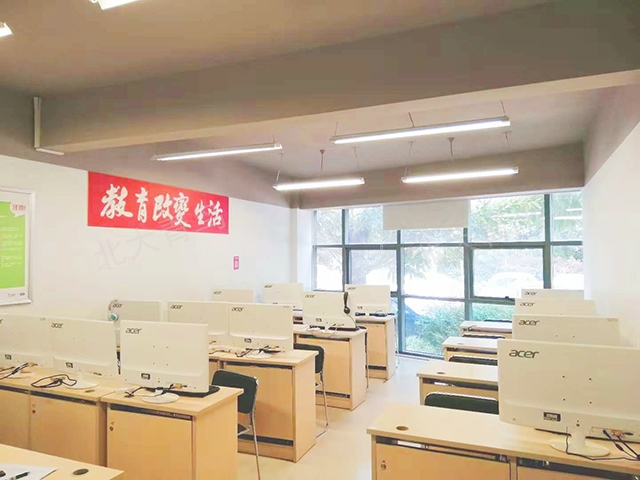 玉溪java編程基礎(chǔ)課程 嘉薈北大青鳥java培訓(xùn)供應(yīng)