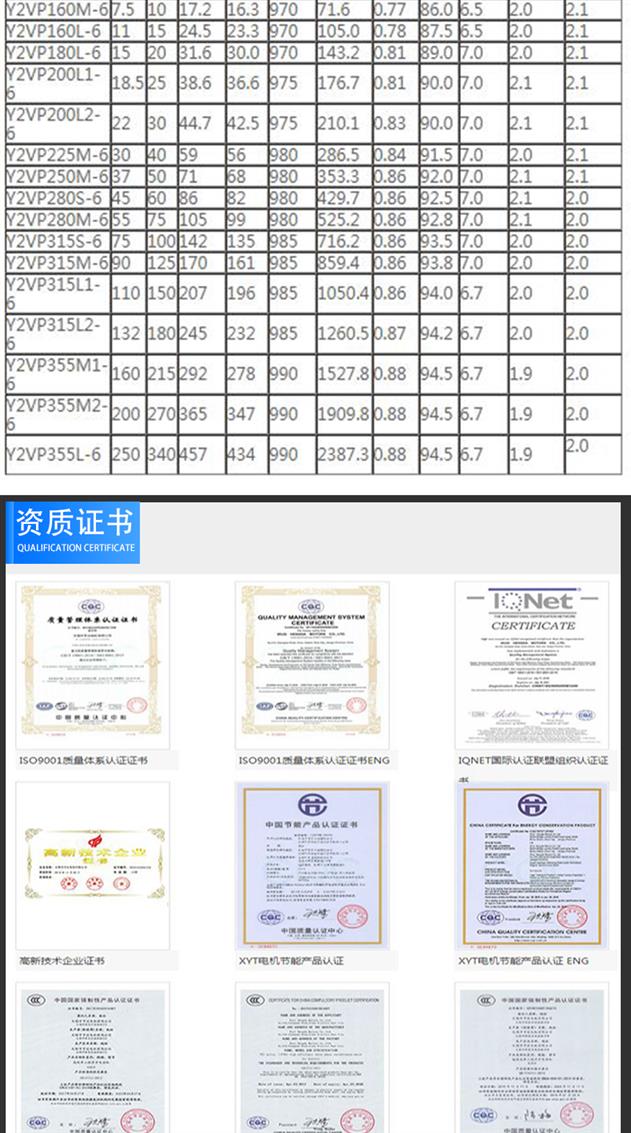 单相调速电机接线图