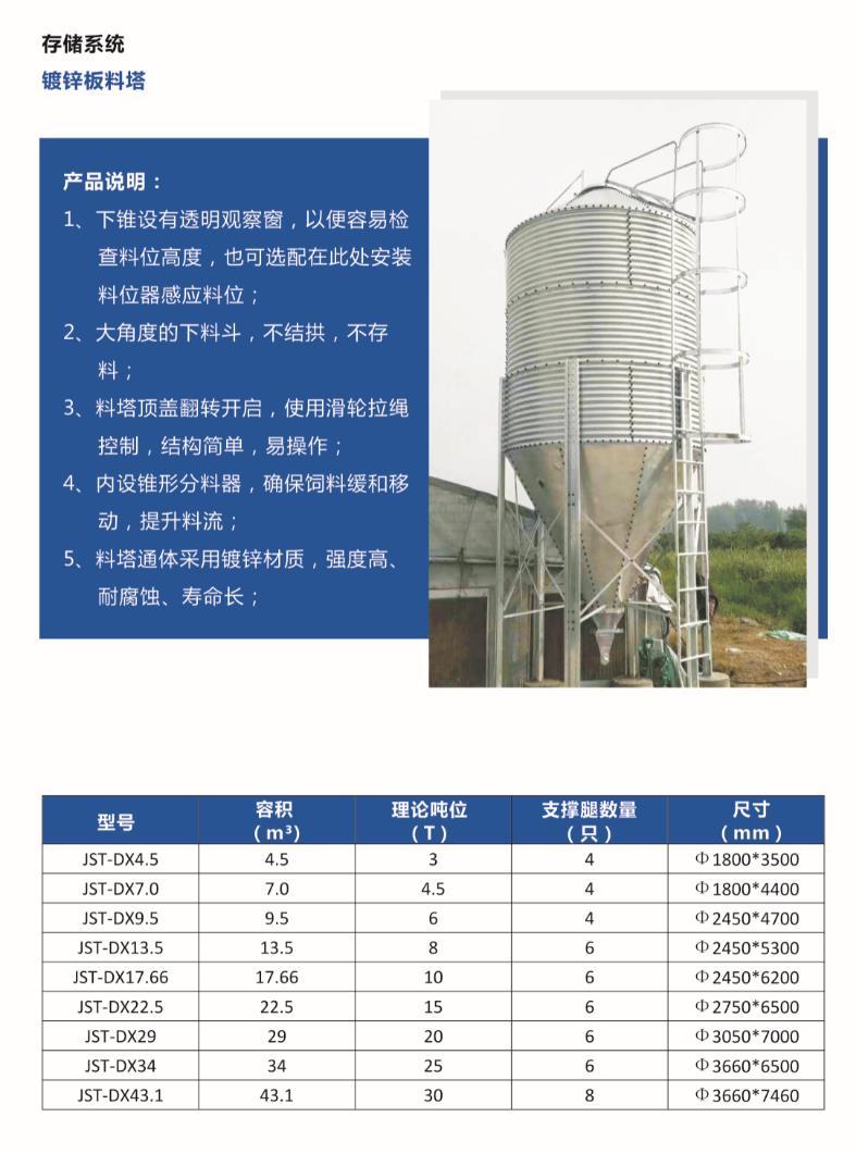 填料塔精馏实验装置