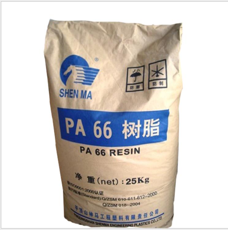 PA66纯树脂美国杜邦101L