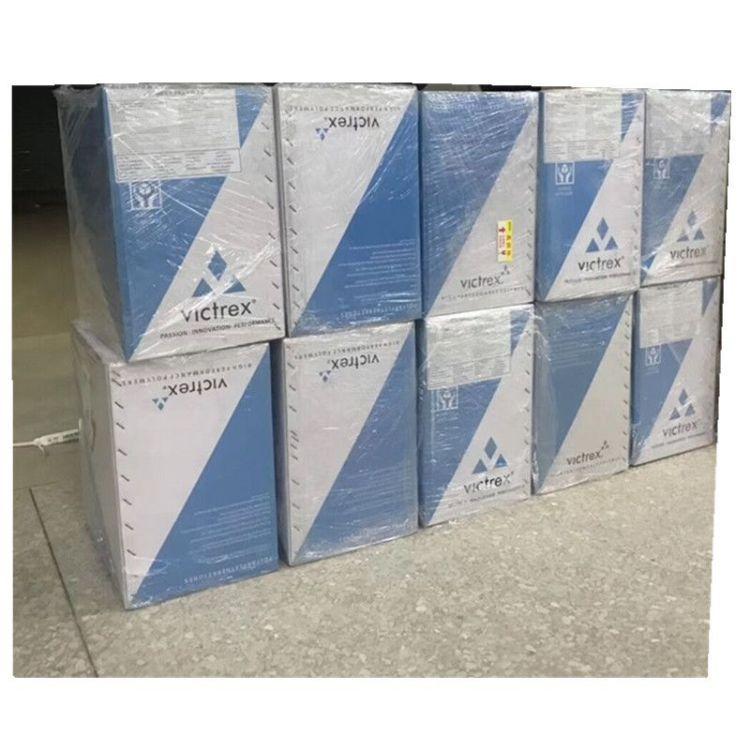 PEEK英國威格斯 高剛級 阜陽PEEK英國威格斯PEEK