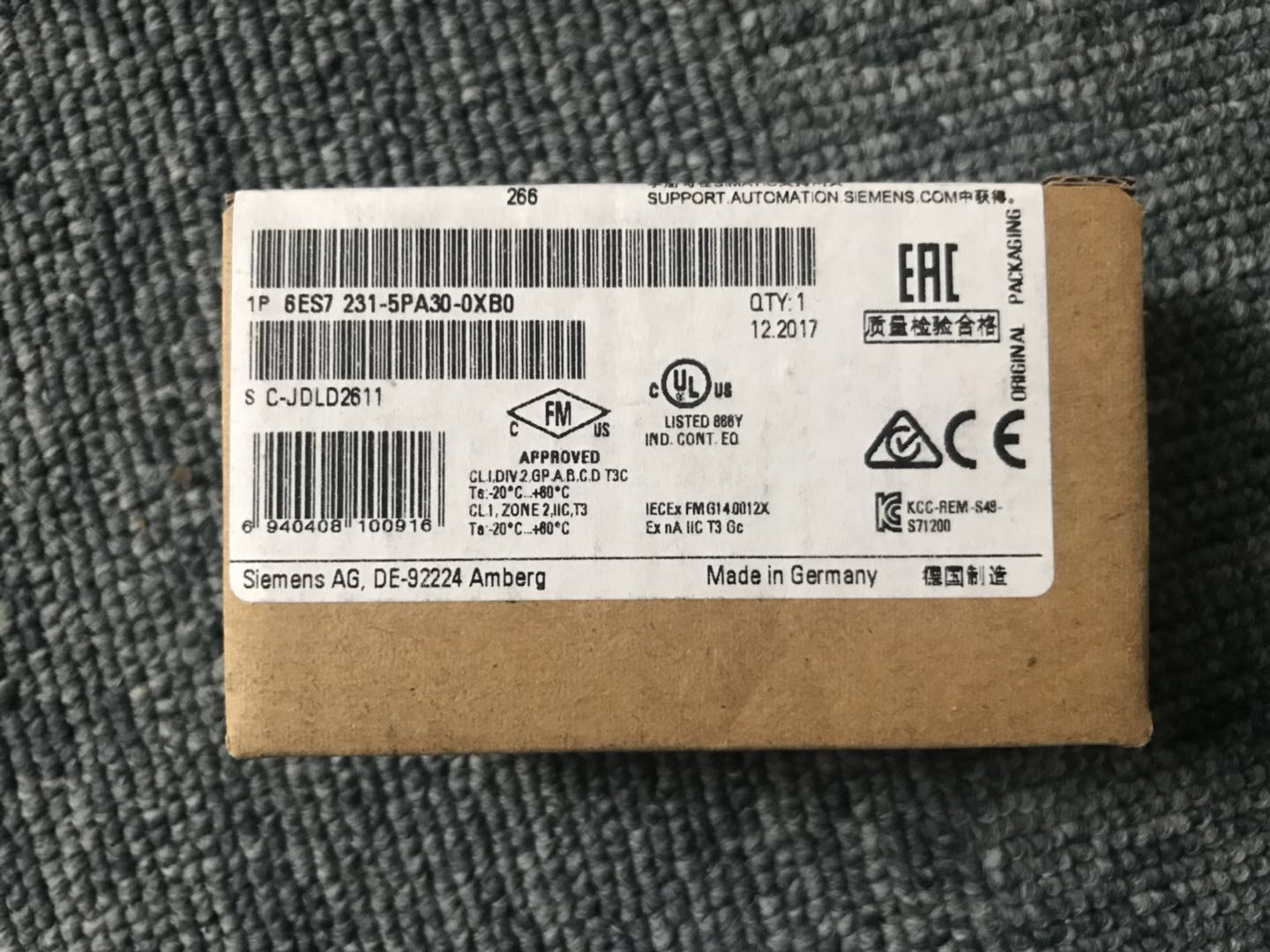 西門子數控6SN1146-1BB00-0CA0說明書