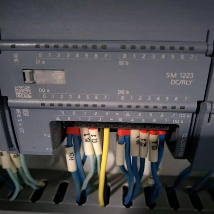 1FL6044-1AF61-2AH1 型號(hào)齊全