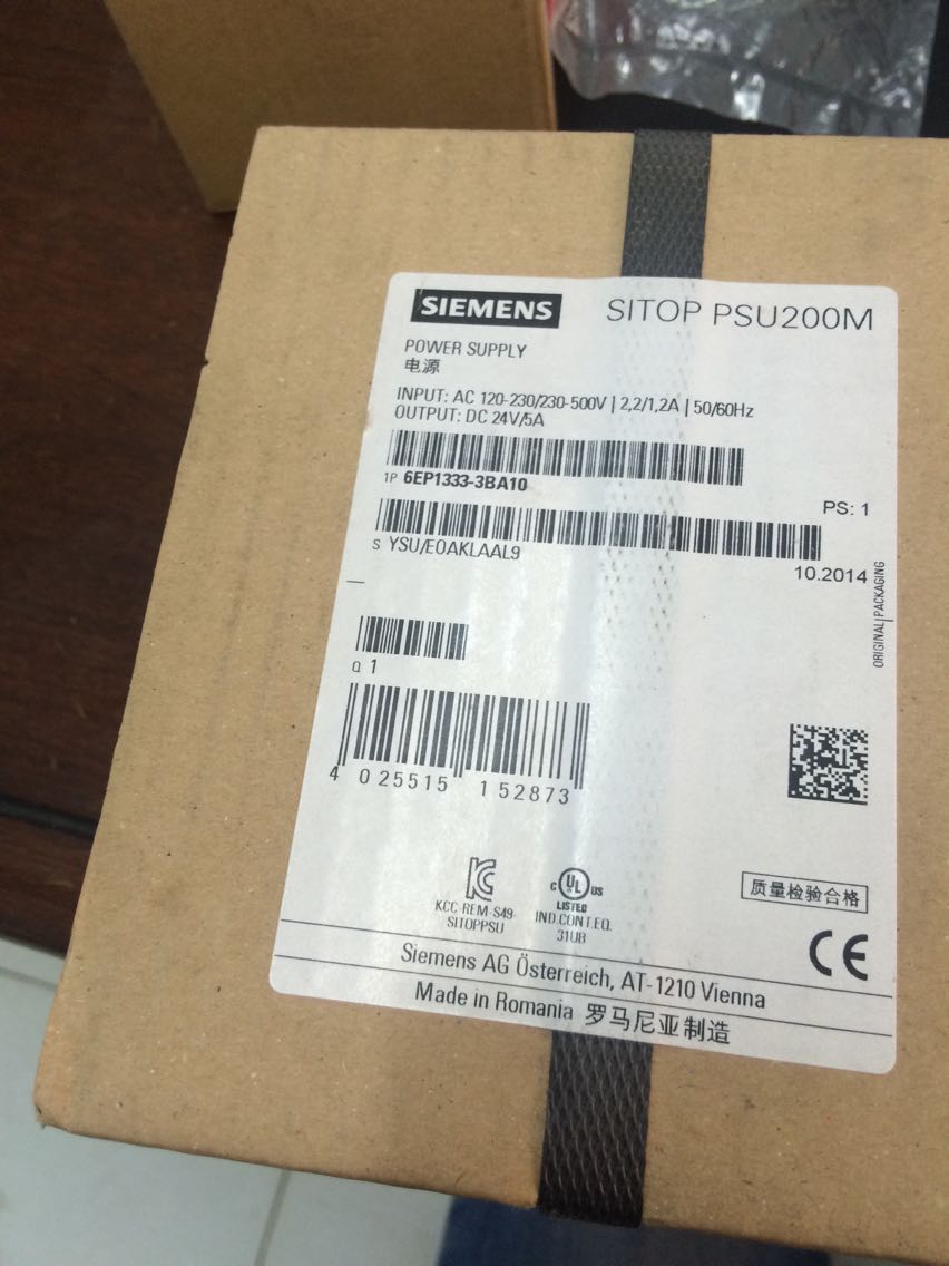西門子數控6SN1118-0NH01-0AA0 中文說明書 閃電發貨