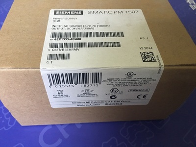 西門子數控6SN1123-1AA00-0BA1說明書 型號齊全