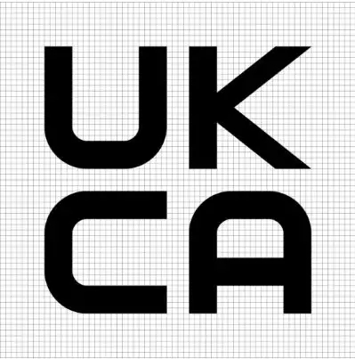 英国ukca认证