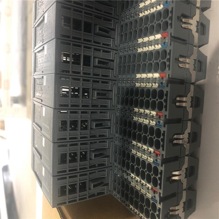 西門子6ES7138-4FD00-0AA0 一級代理商