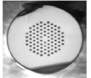 法国Photonics Bretagne光纤SUP-2-135