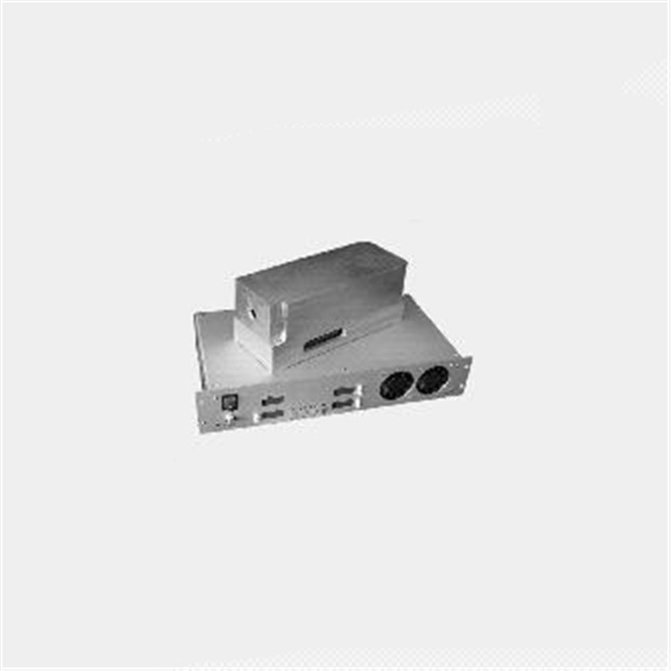 Vigitek激光器—LNF系列