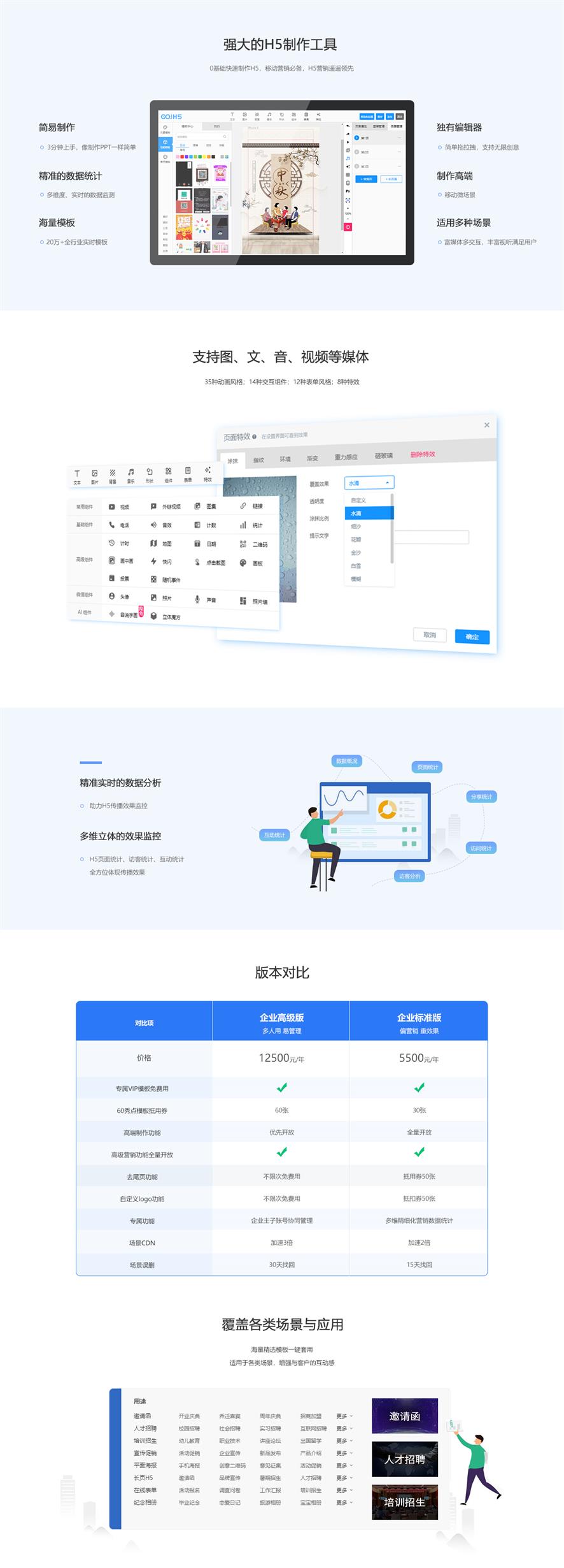 河南外贸CRM系统价格