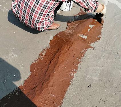 珠海建筑防水卷材批发 广州天祥防水补强工程有限公司