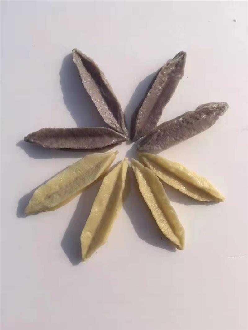 火鍋面筋廠家電話-淄博火鍋面筋-恒康食品