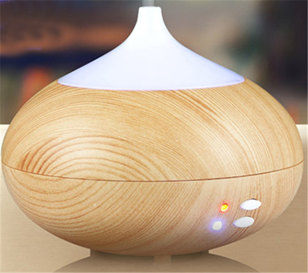 樟木頭水披覆加工廠-奇軒