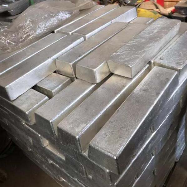 濮陽化工原料-鼎盛質優價低-化工原料公司