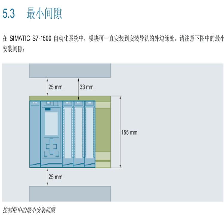 西门子代理商1200 1500模块24M存储卡