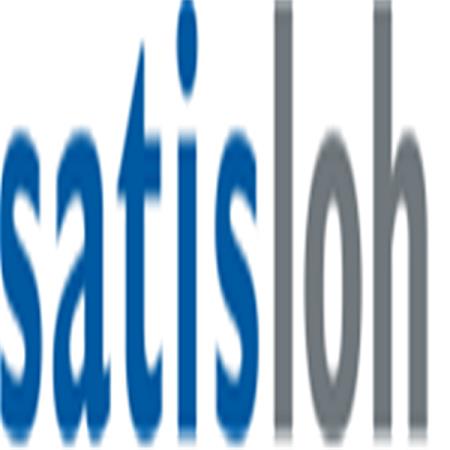 瑞士SATISLOH光學發生器