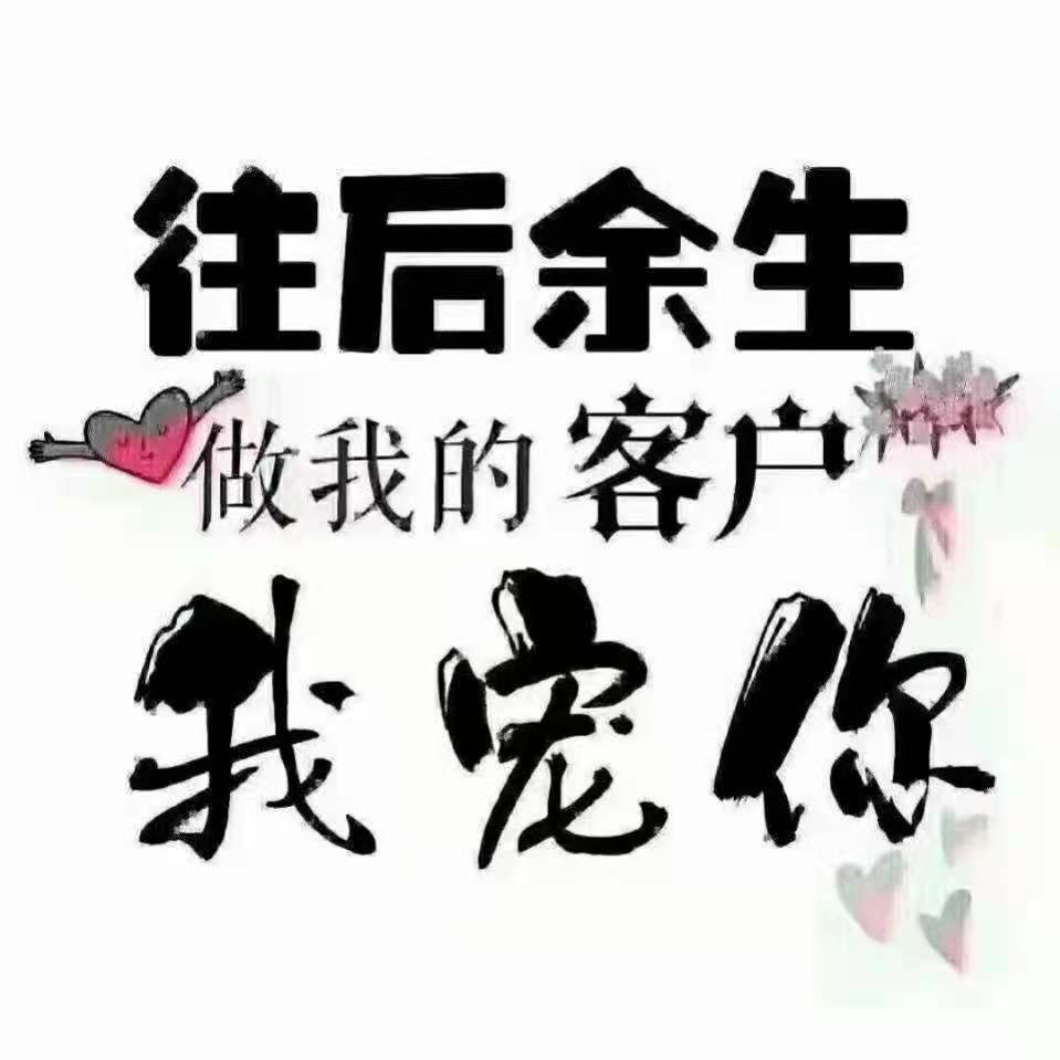 转让保安公司朝阳 自己的公司