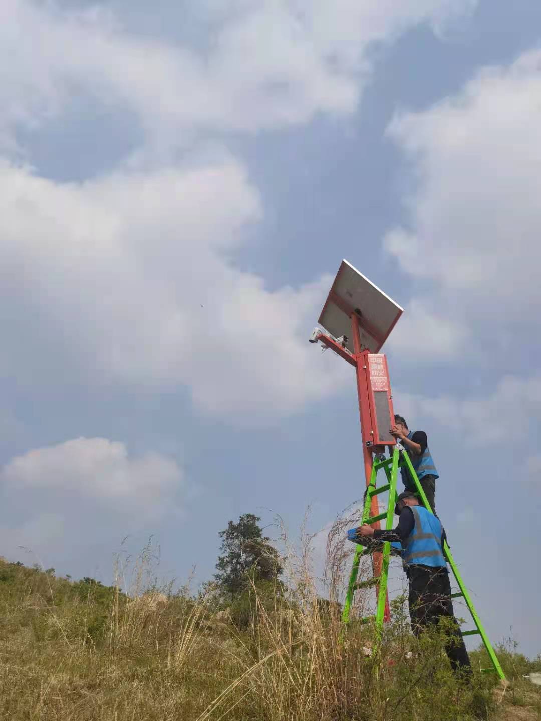 贵州资源管理森林*航空巡防生产厂家