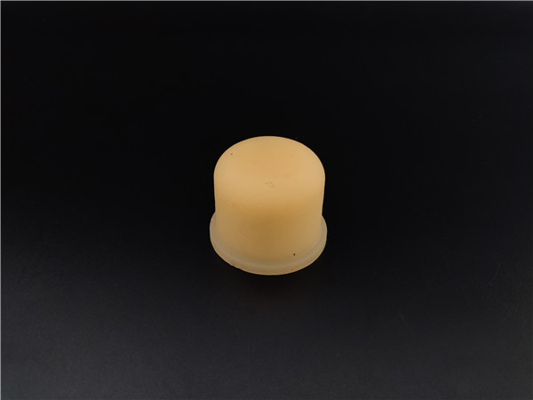 零度硅膠件哪家好-神農(nóng)架林區(qū)零度硅膠件-蘇州君鳳硅膠制品