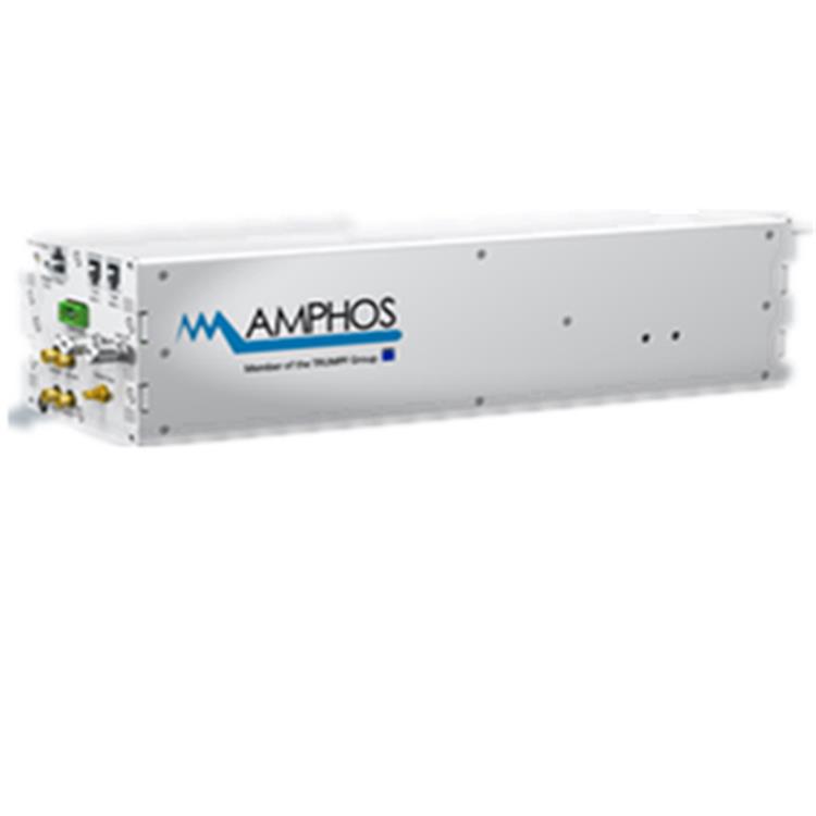 AMPHOS激光器 -Amphos1000