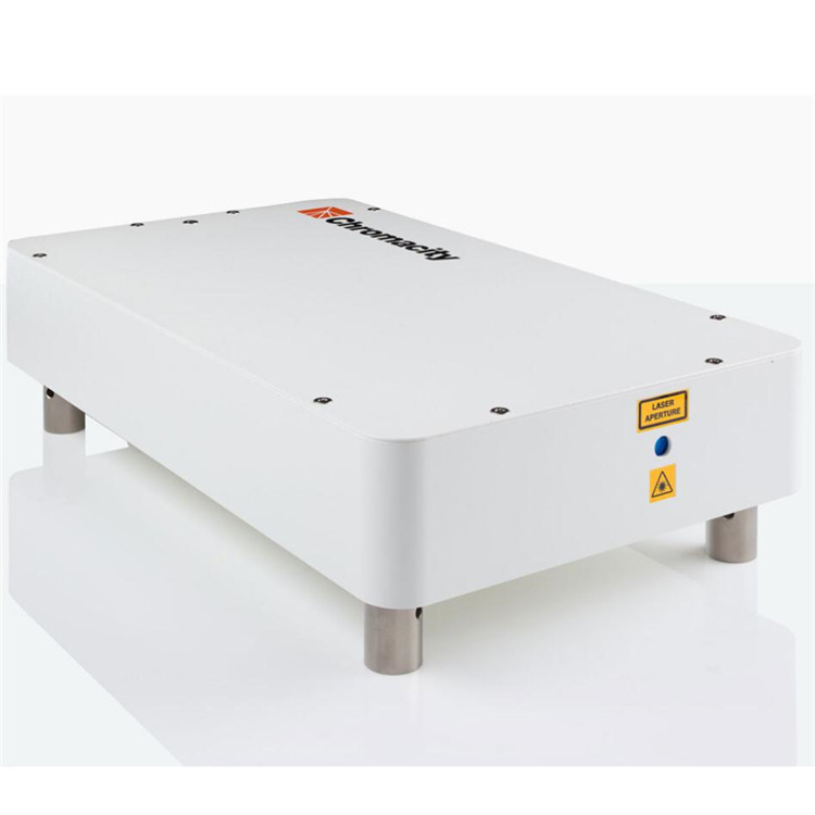 英國Chromacity激光器—CHROMACITY OPO