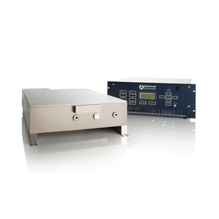 Advanced Optowave激光器-AMT-532-5W