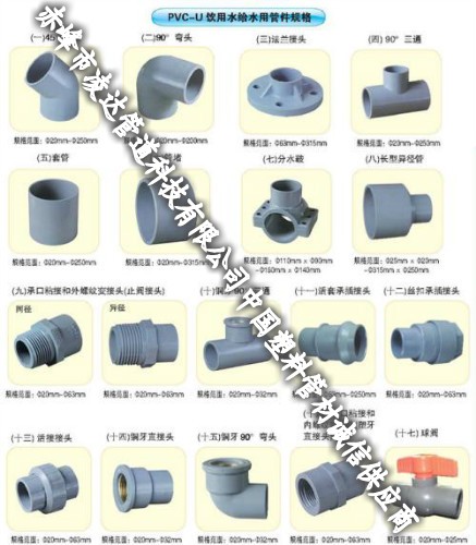 大型金属波纹管机_塑料管材