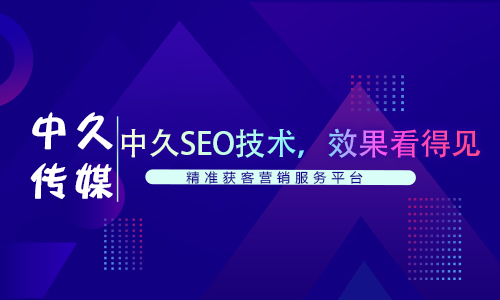 云南**气的seo网站优化公司